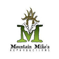 Mountain Mikes